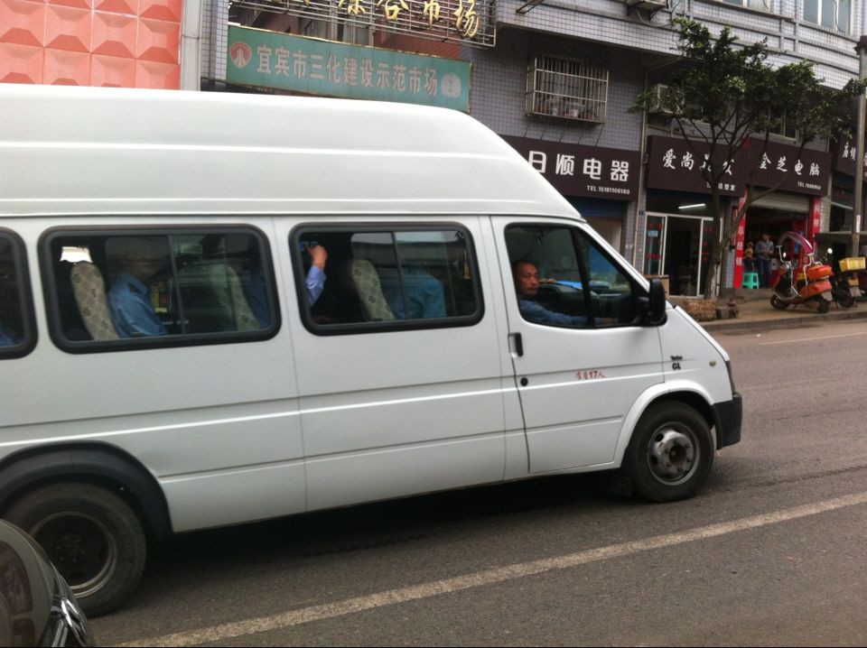 QQͼƬ20140416110315.jpg
