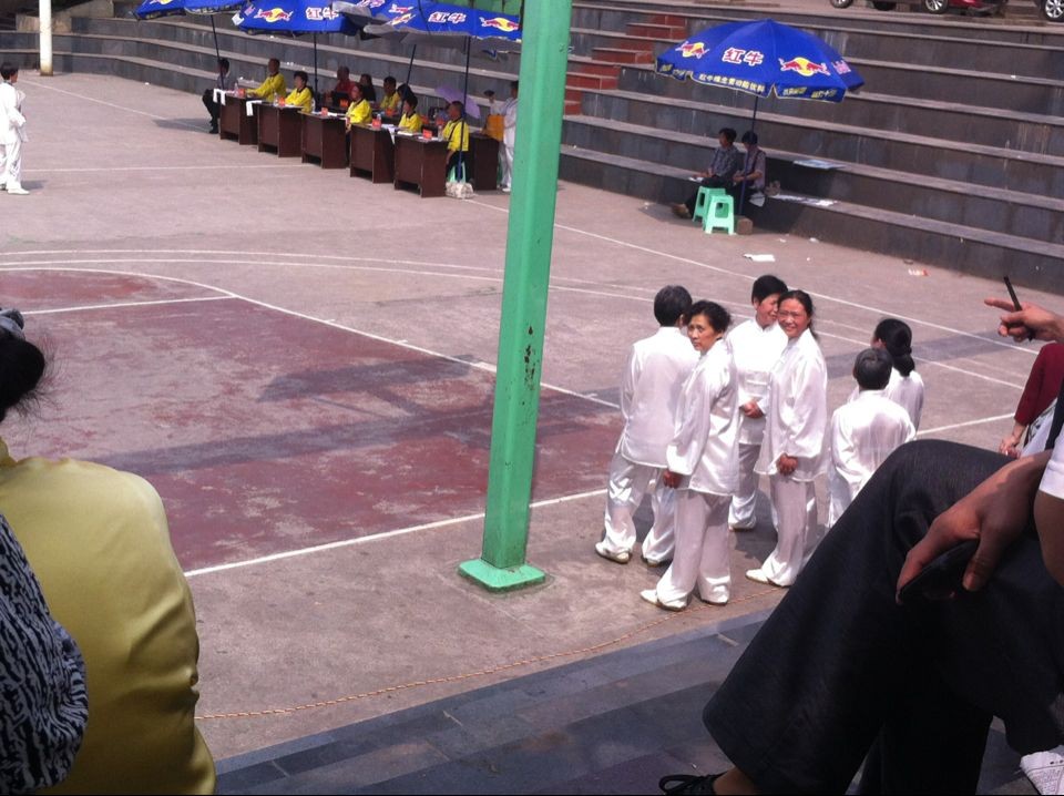 QQͼƬ20140418171234.jpg