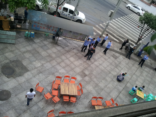 20140420_183220.jpg