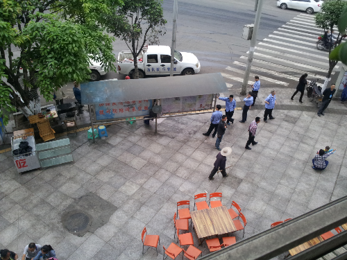 20140420_183212.jpg