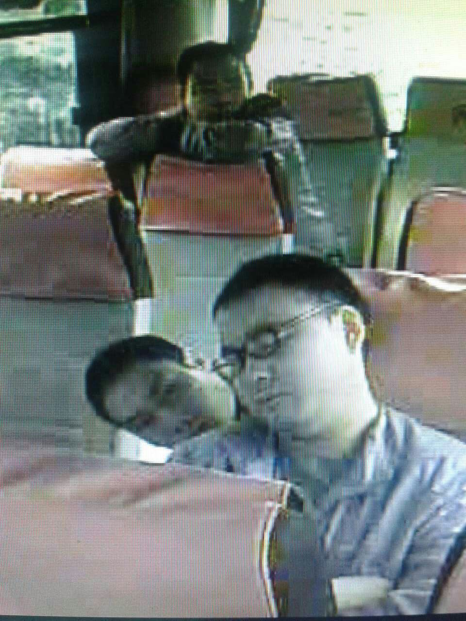 wechat.jpg