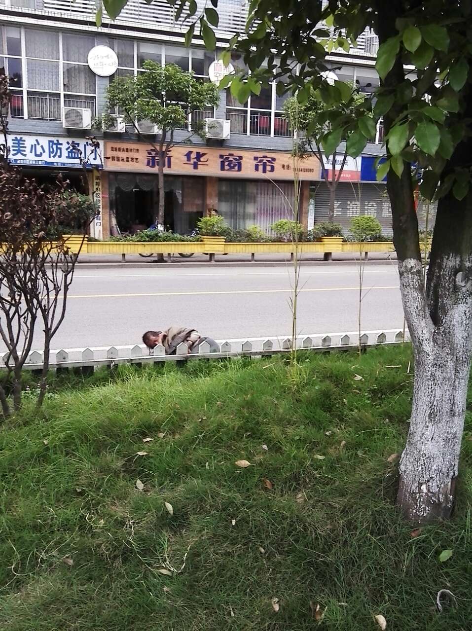 wechat.jpg
