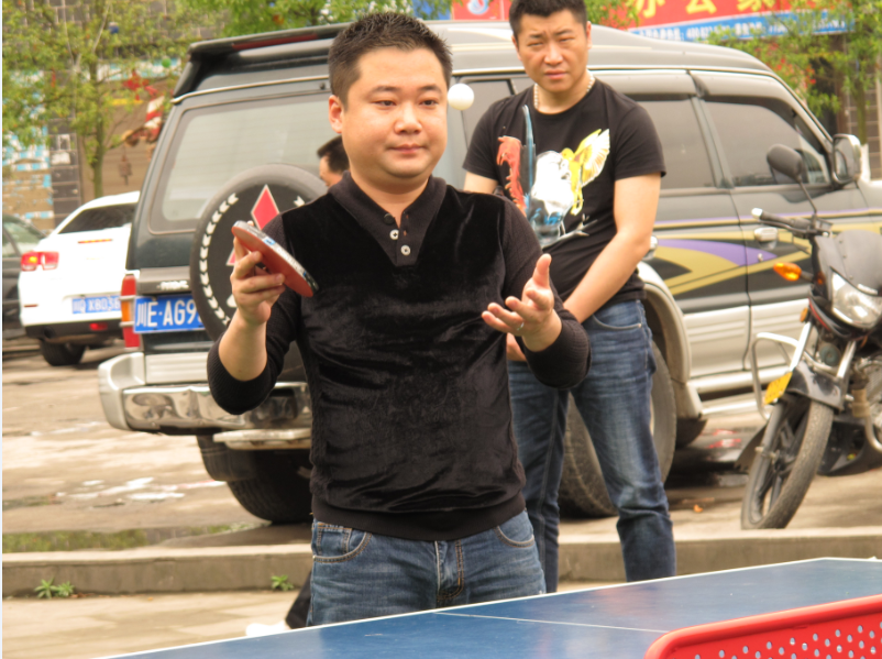 QQͼ20140427074018.png
