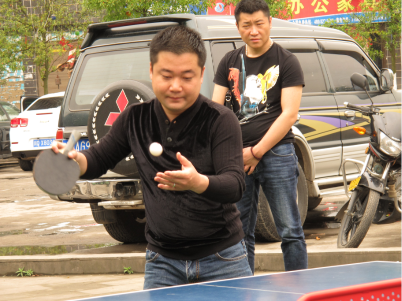QQͼ20140427074029.png