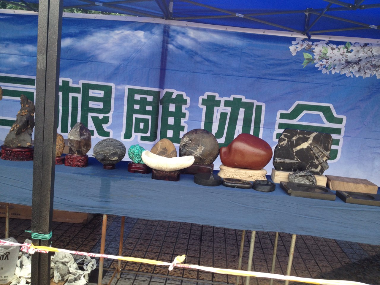 wechat.jpg