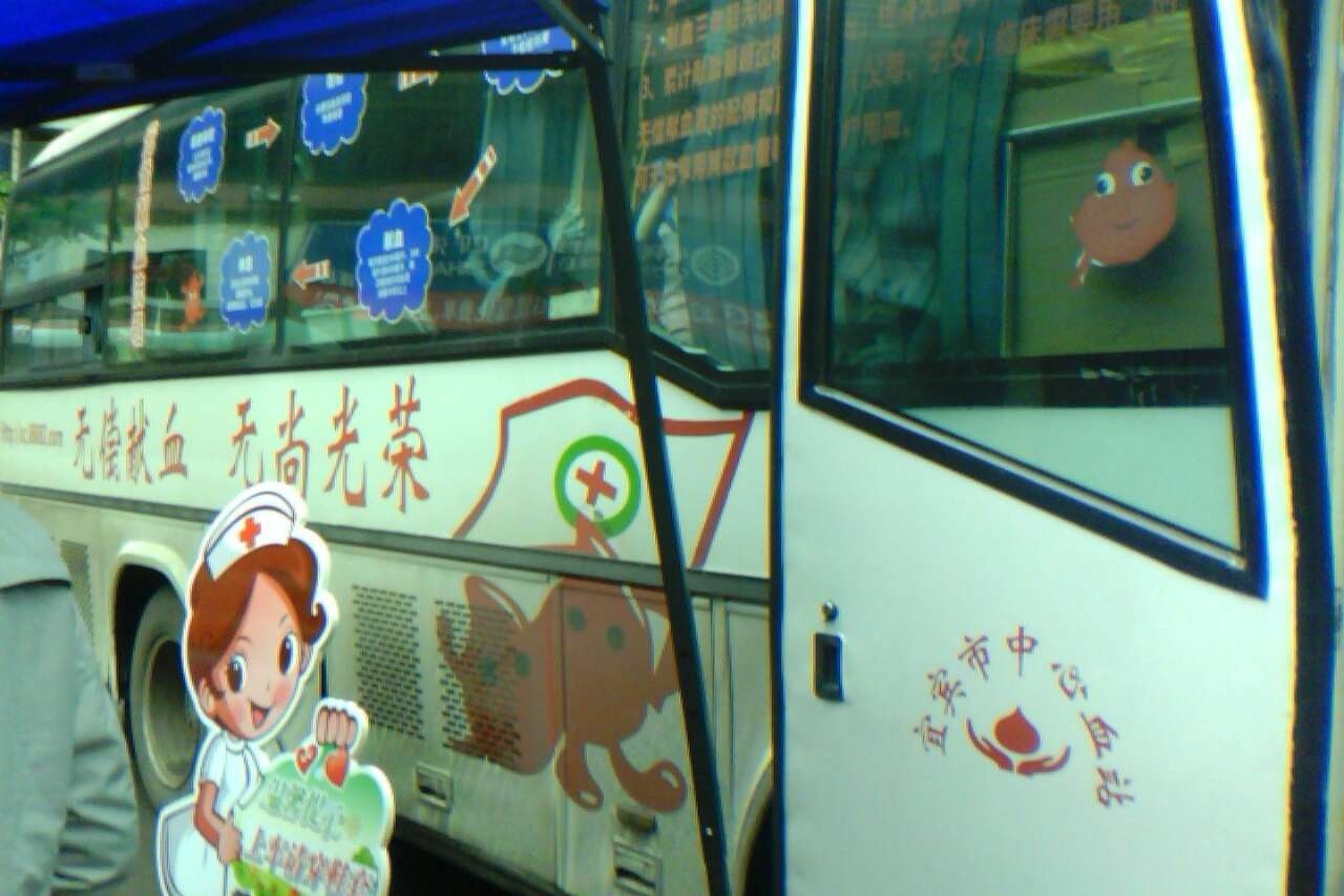 QQͼƬ20140429202507.jpg