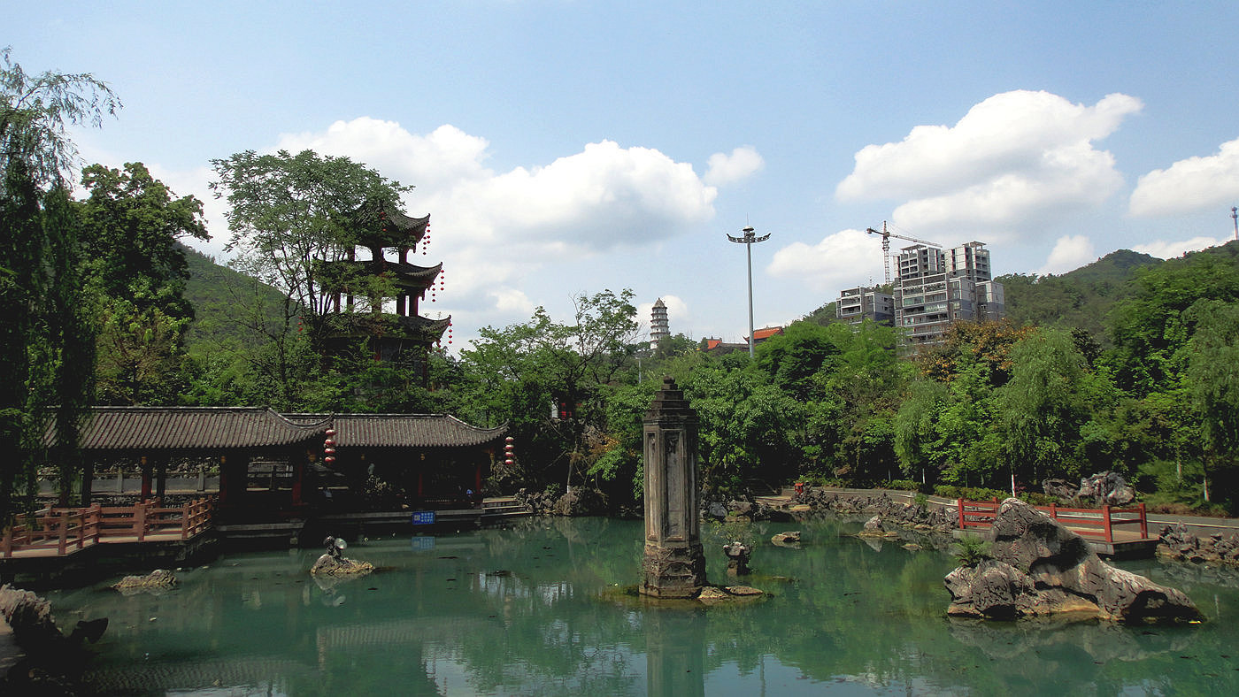 DSC05613_.jpg