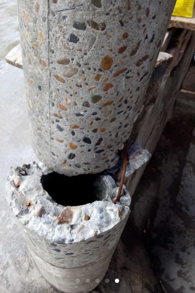 wechat.jpg