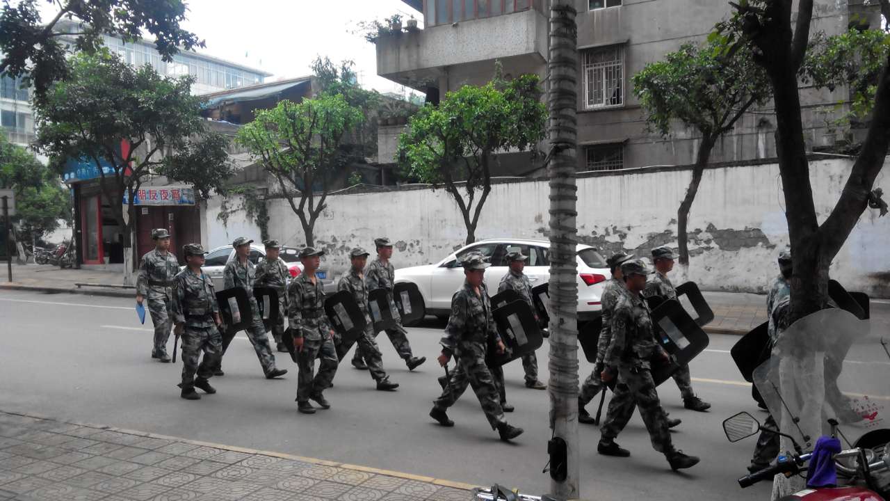 wechat.jpg