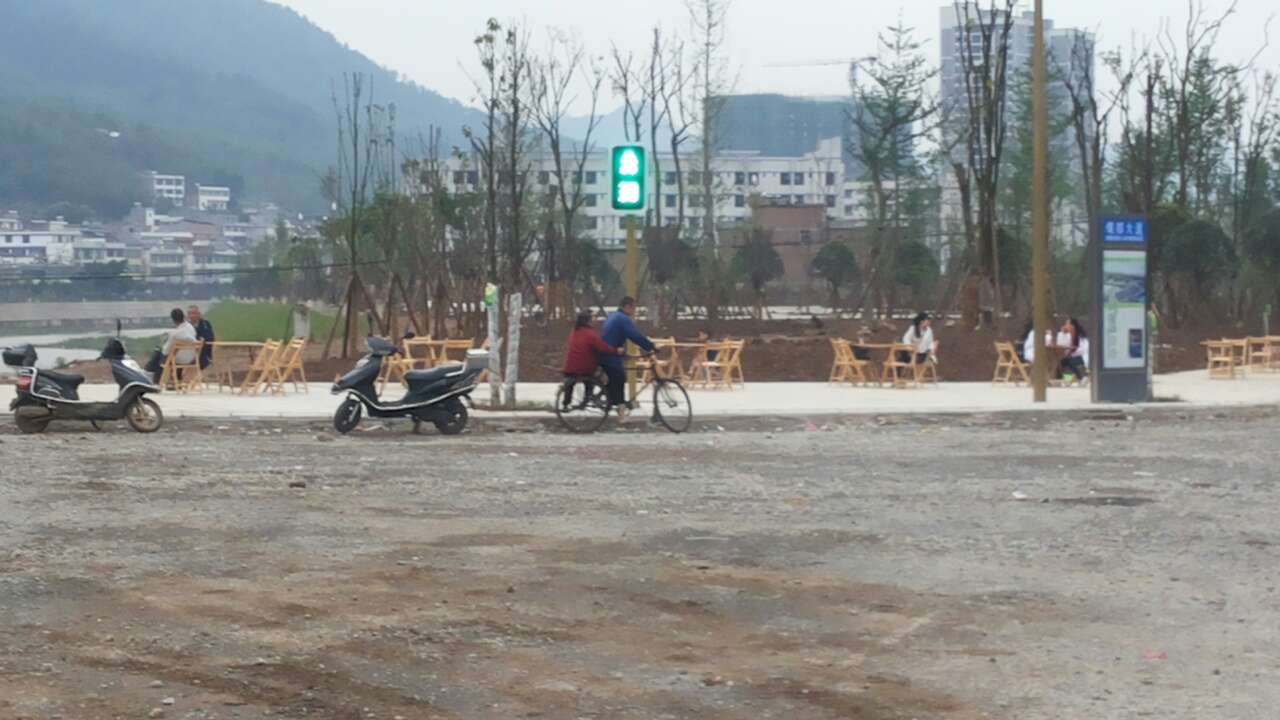 wechat.jpg
