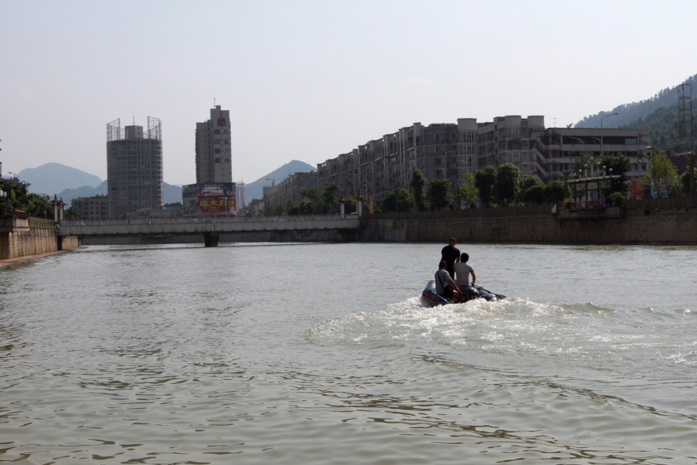 IMG_7313.jpg