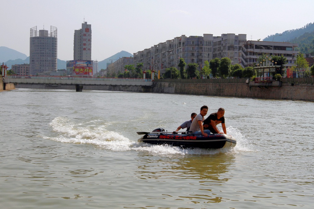 IMG_7332.jpg