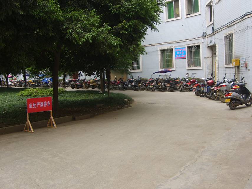 clip_image002.jpg