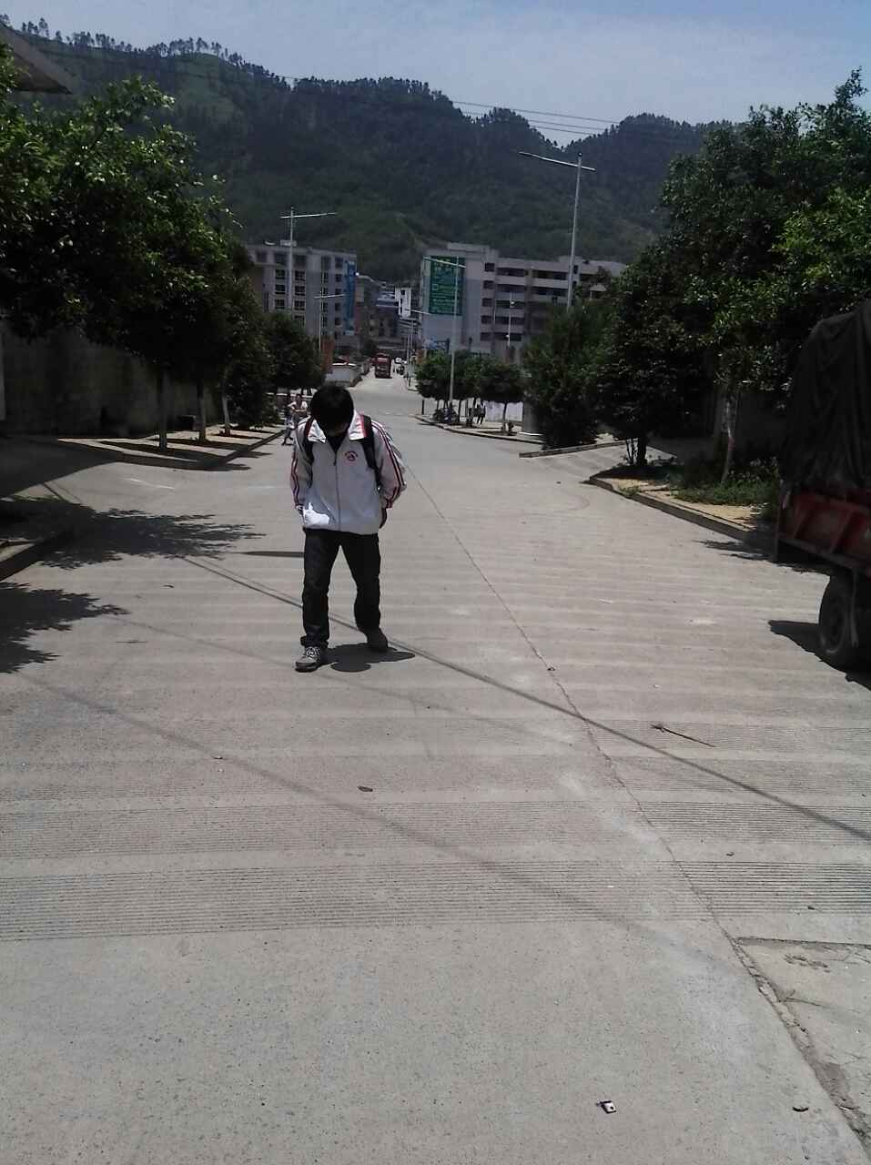 wechat.jpg