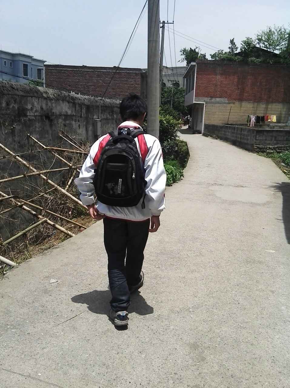 wechat.jpg