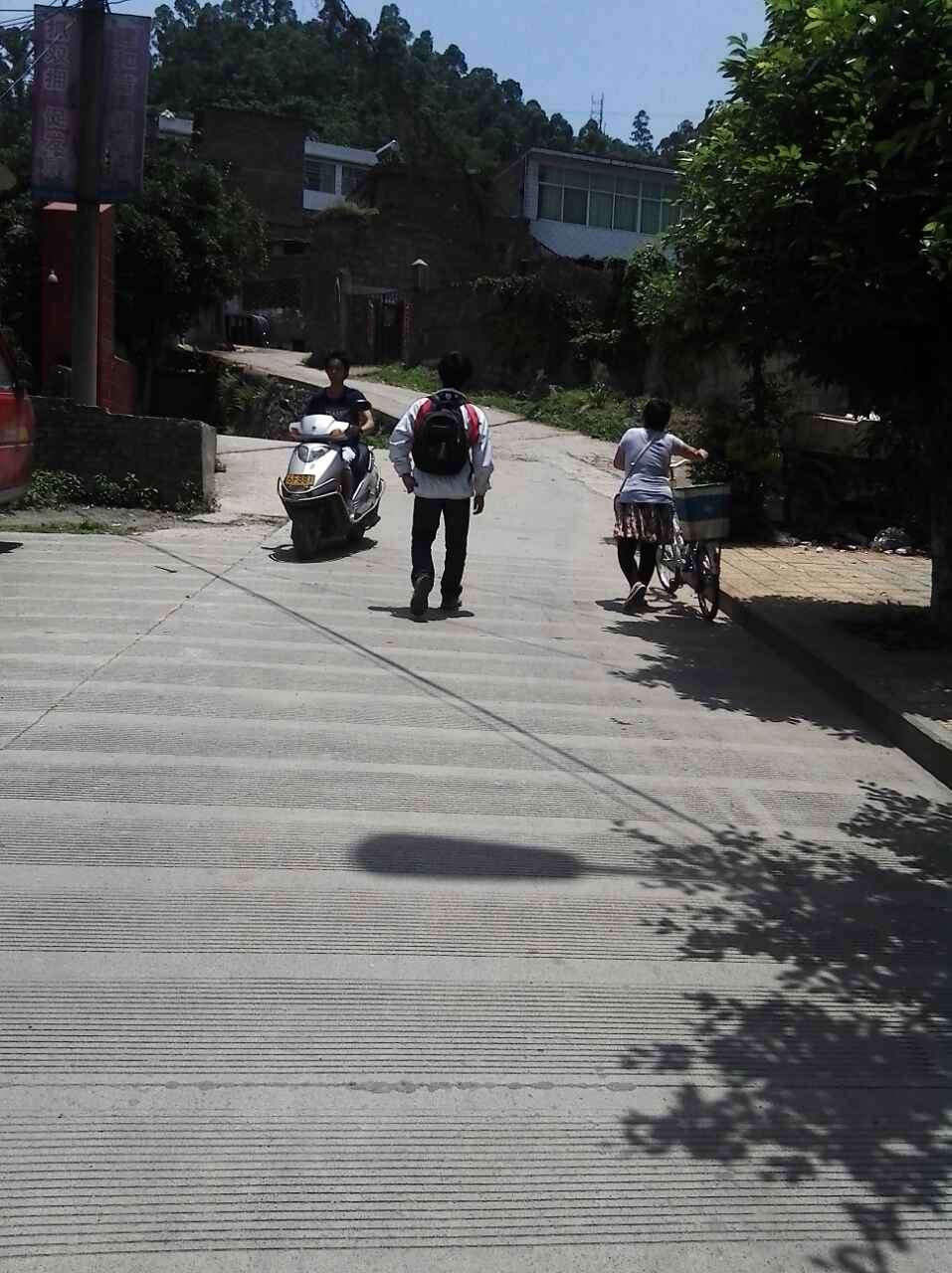 wechat.jpg