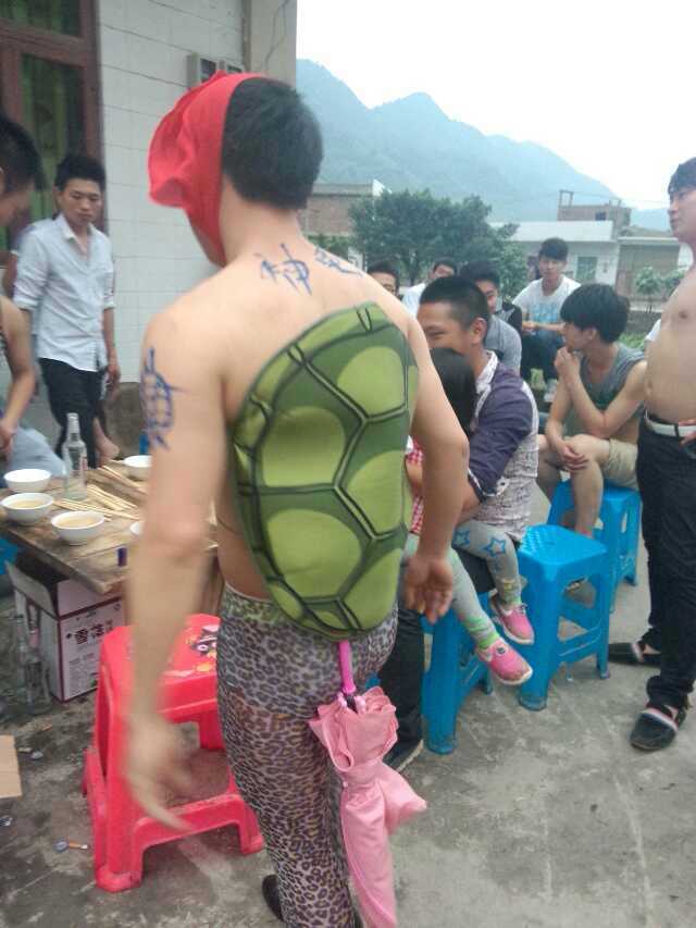 wechat.jpg