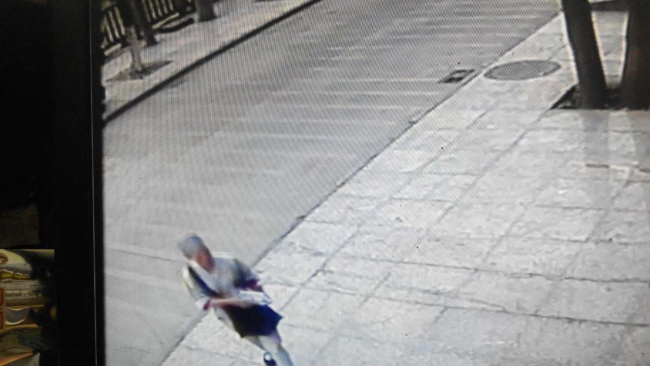 2.jpeg