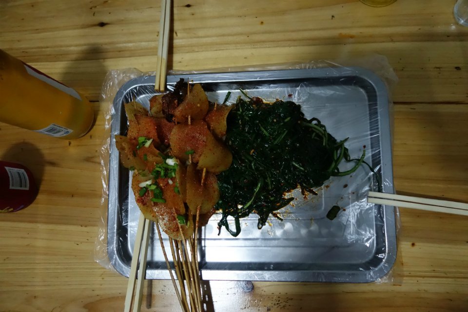 psb (3).jpg