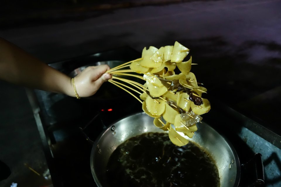 psb (1).jpg
