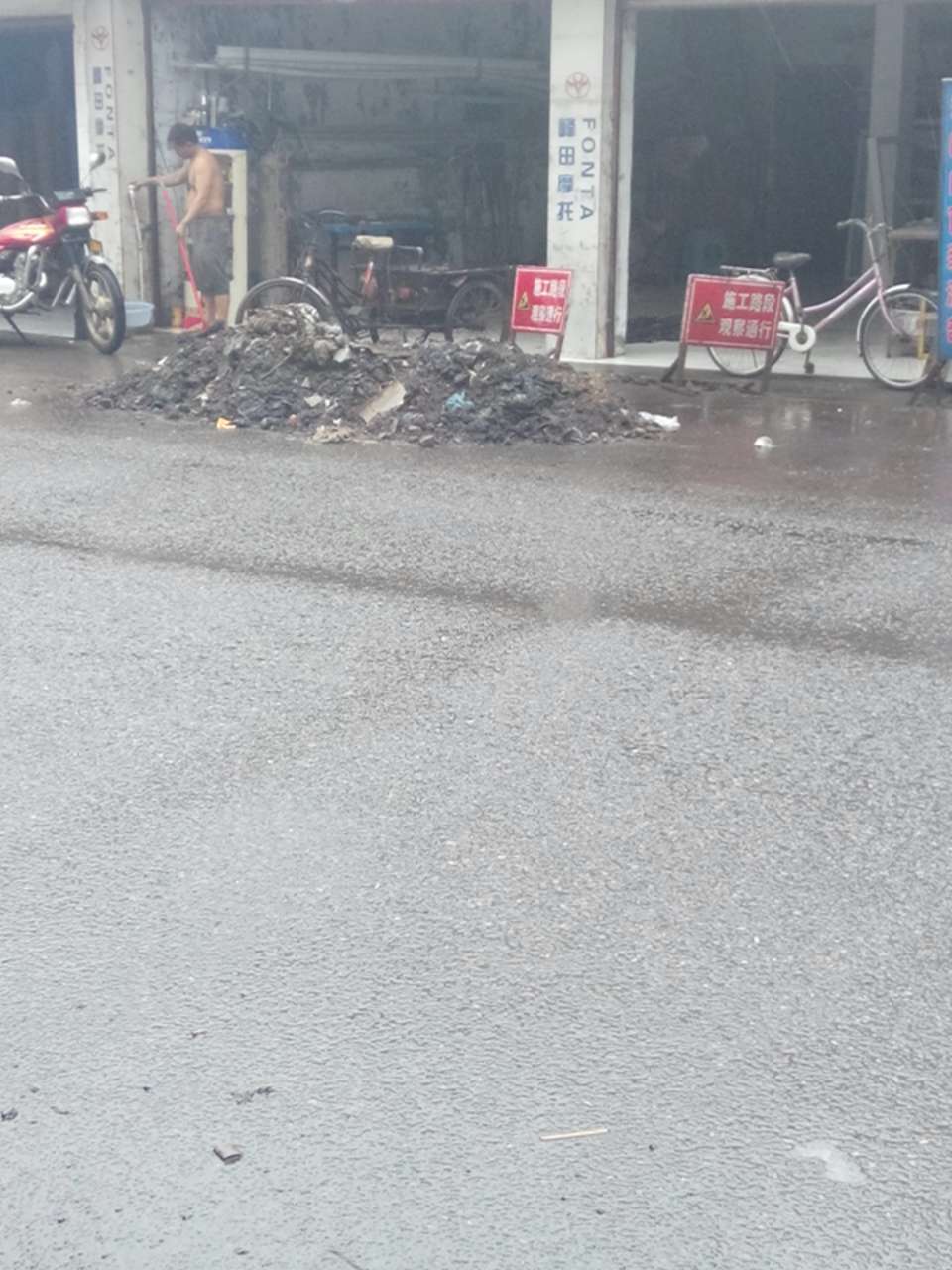 wechat.jpg