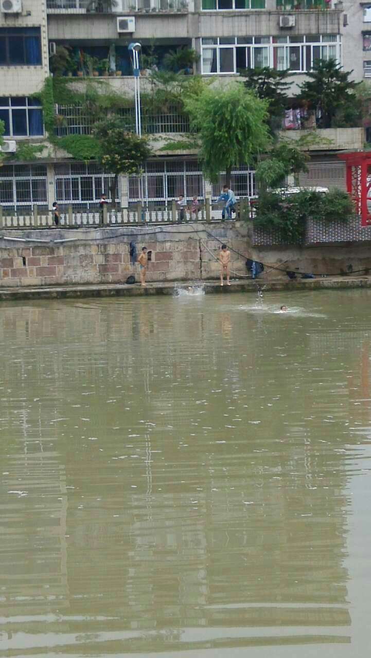 wechat.jpg
