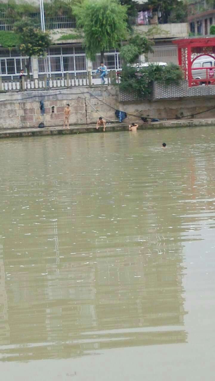 wechat.jpg