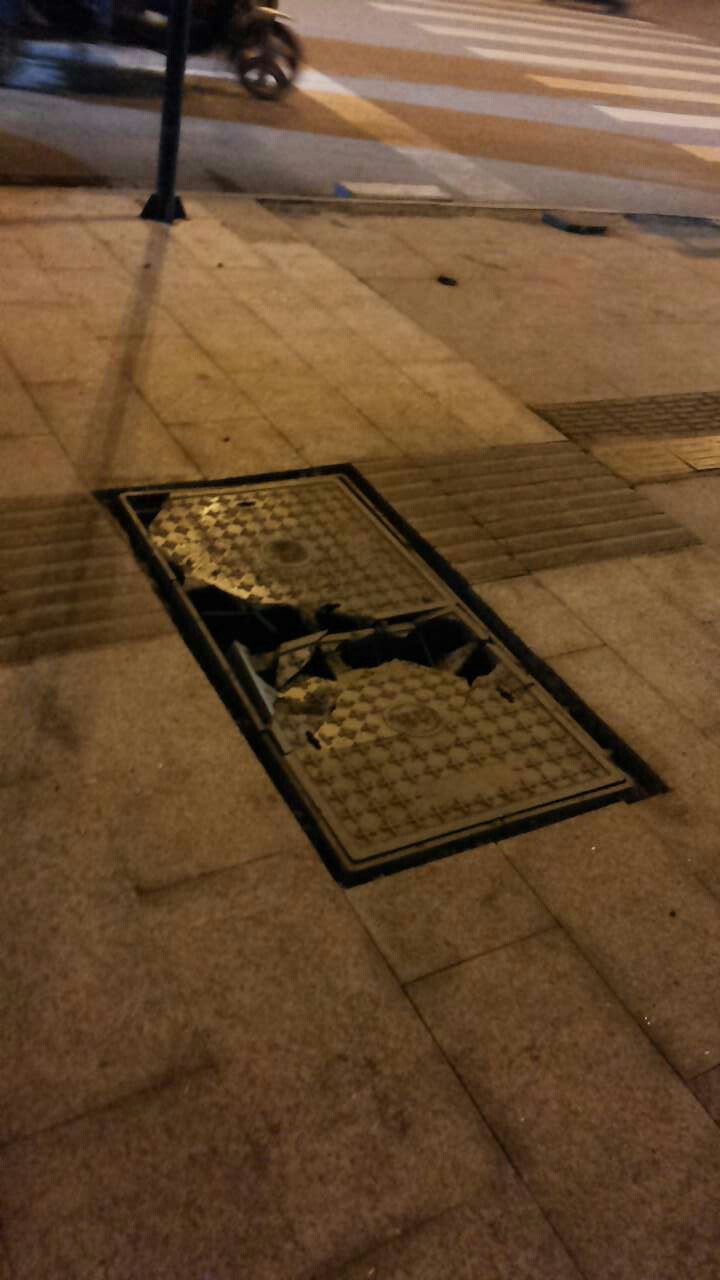 wechat.jpg