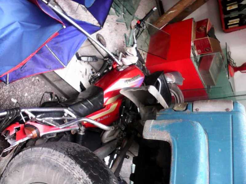mmexport1402630087891.jpg