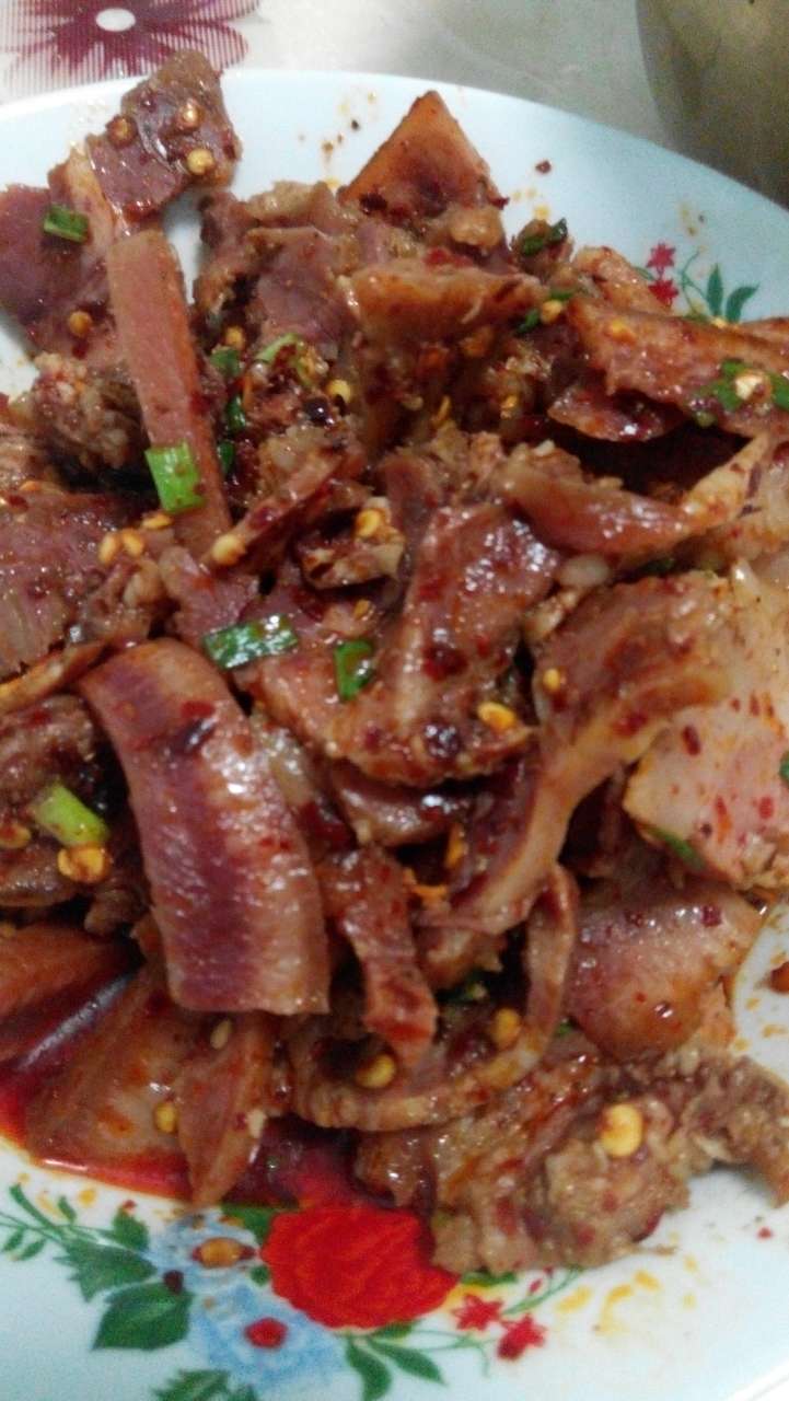 wechat.jpg