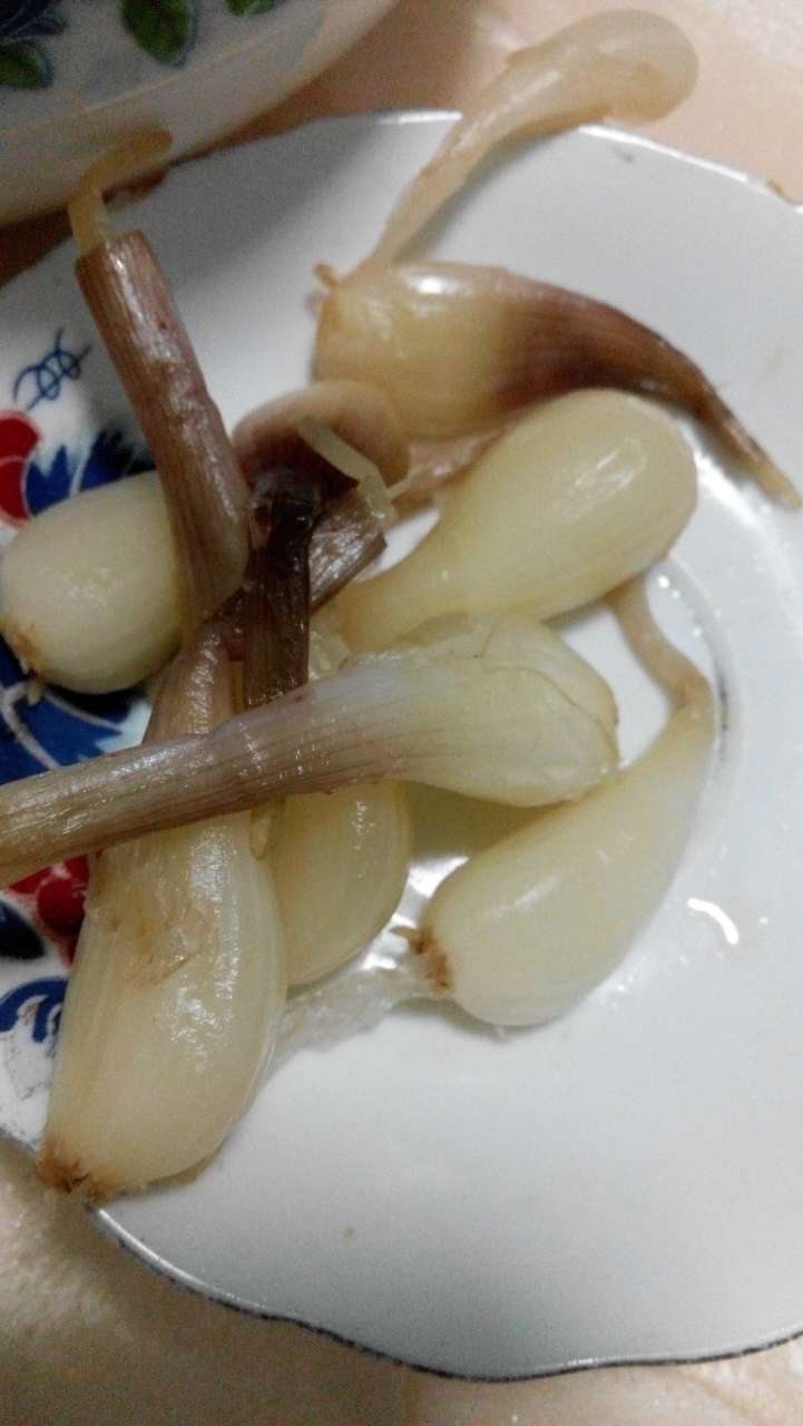 wechat.jpg