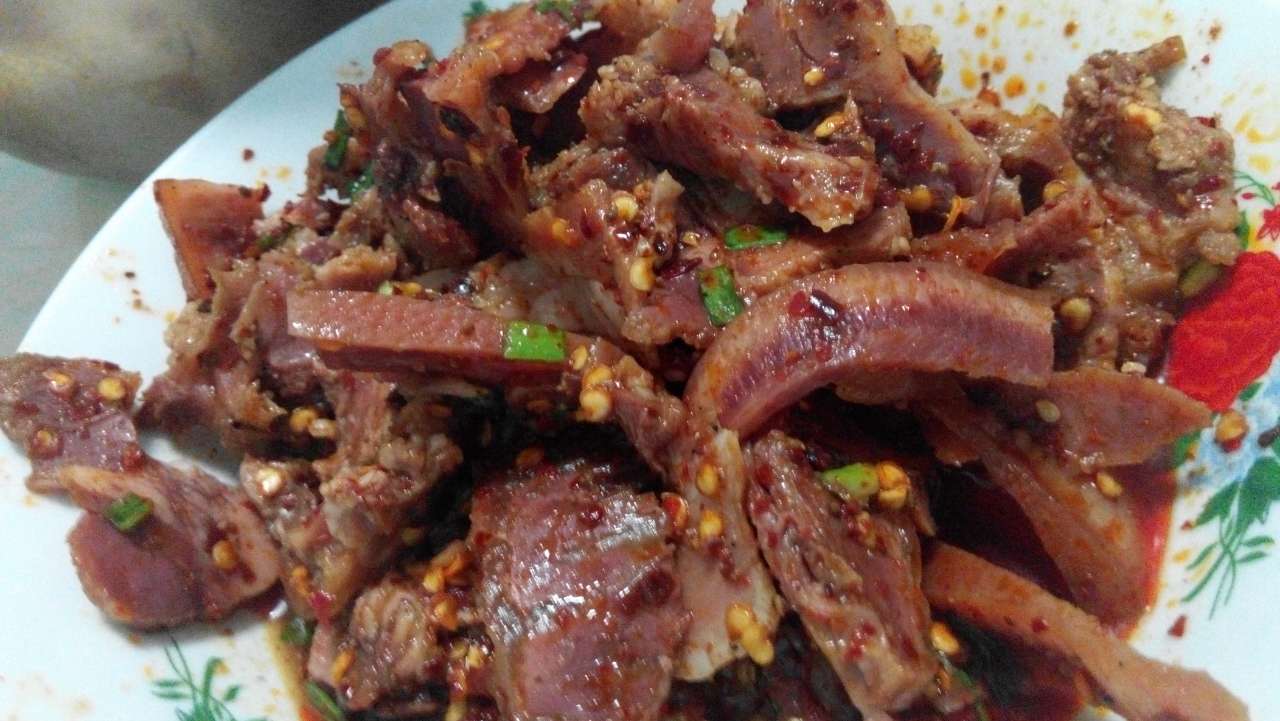 wechat.jpg