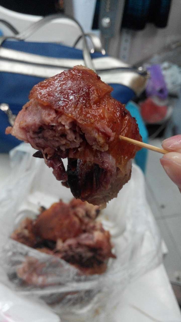 wechat.jpg