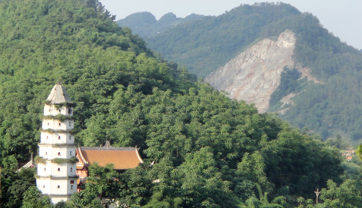 DSC07354_.jpg