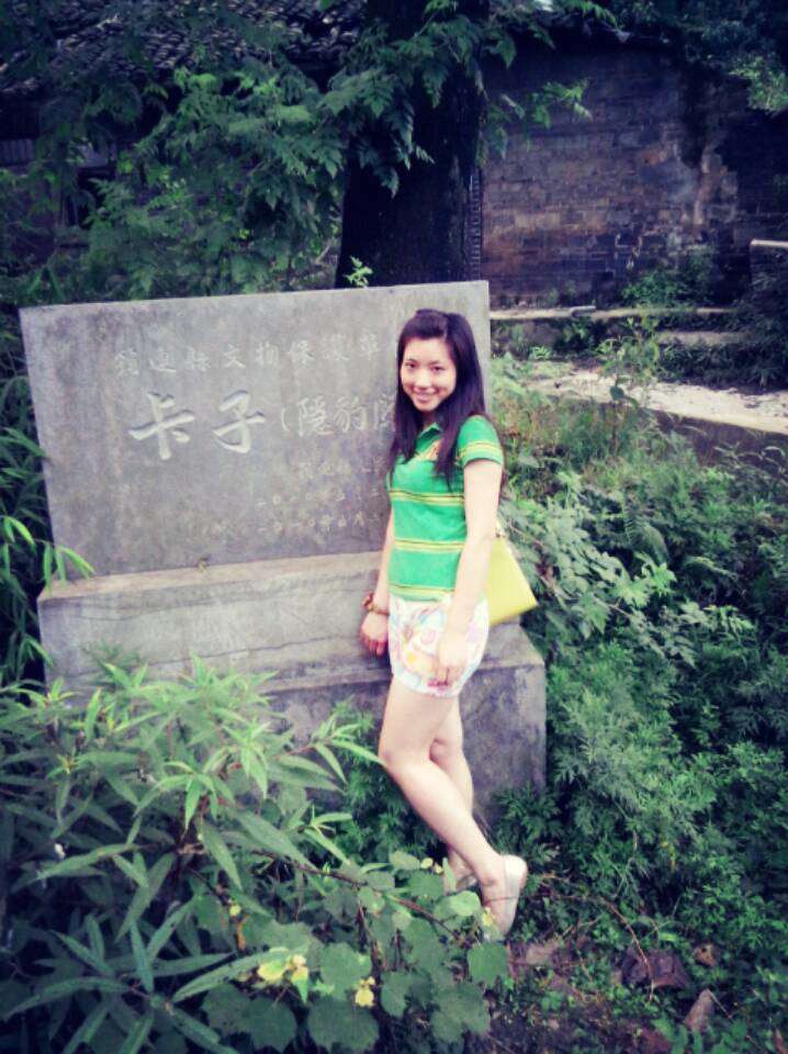 wechat.jpg