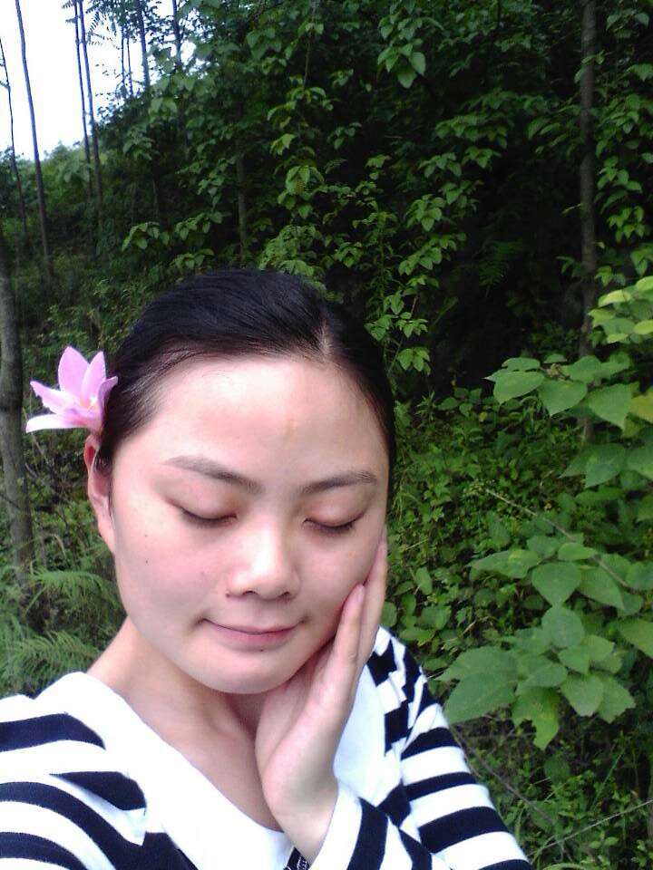 wechat.jpg
