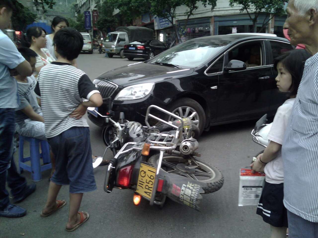 04.jpg