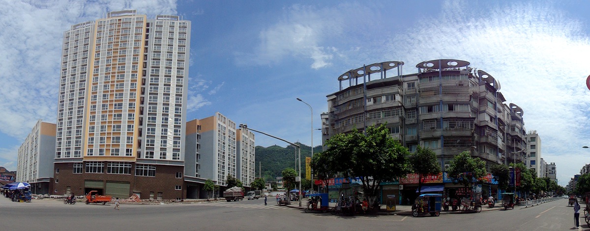 DSC07642__.jpg