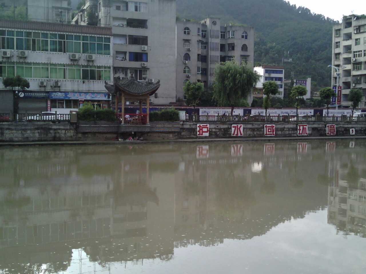 wechat.jpg