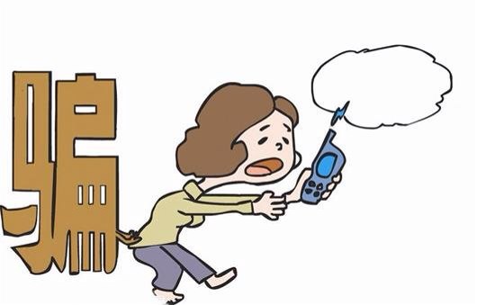 wechat.jpg