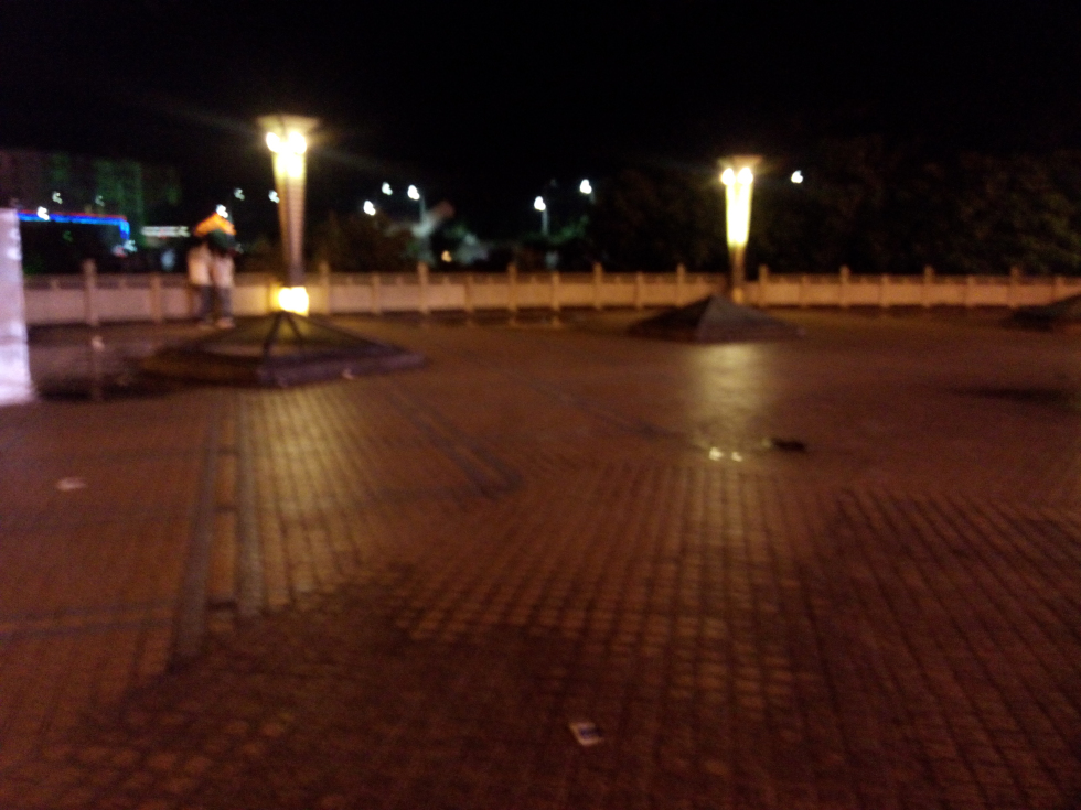 IMG_20140625_204858.jpg