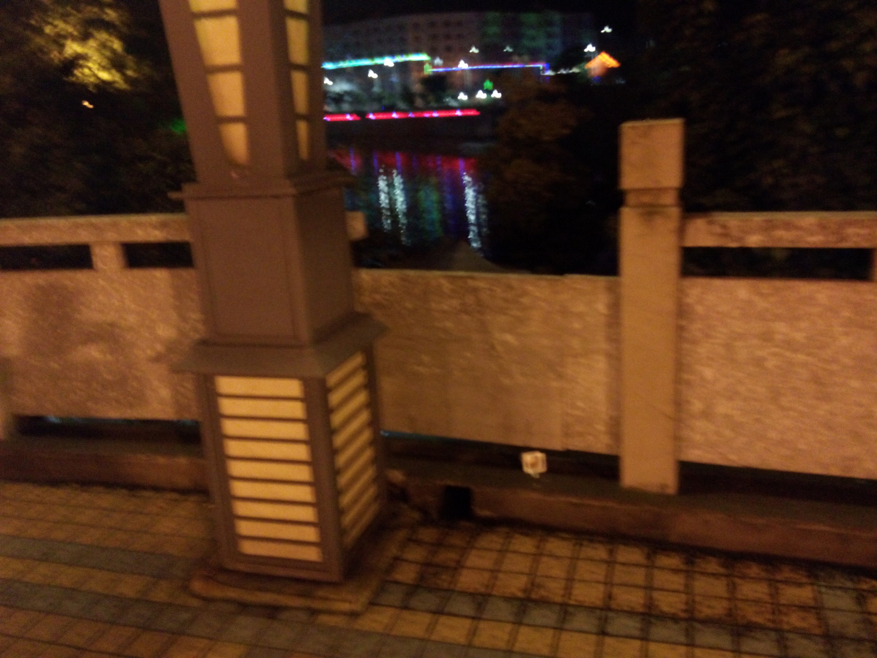 IMG_20140625_205012.jpg