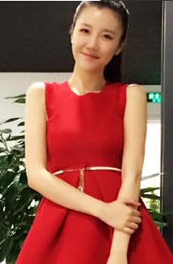 82.jpg