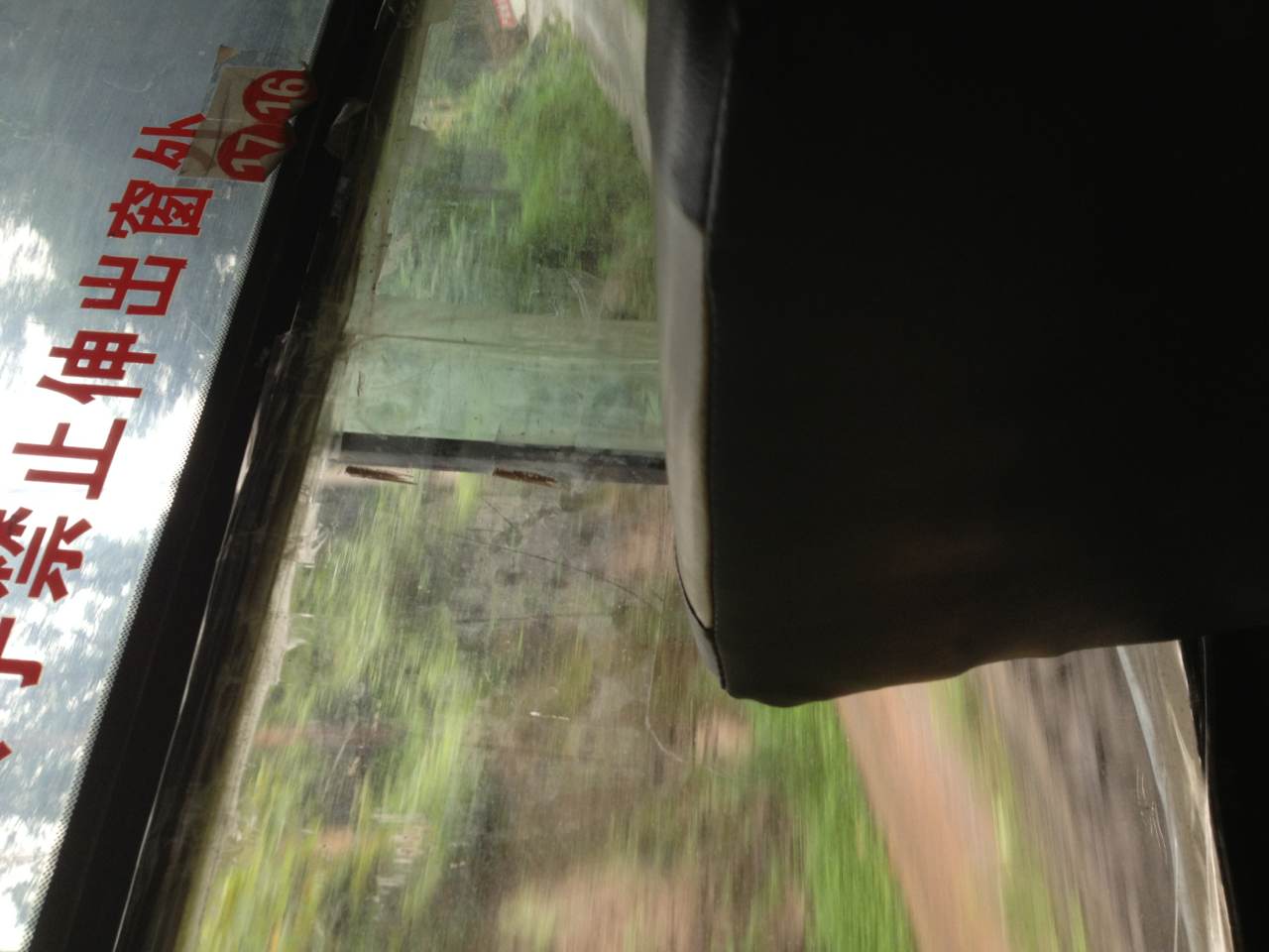 91.jpg