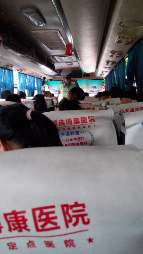 IMG_20140705_105351.jpg