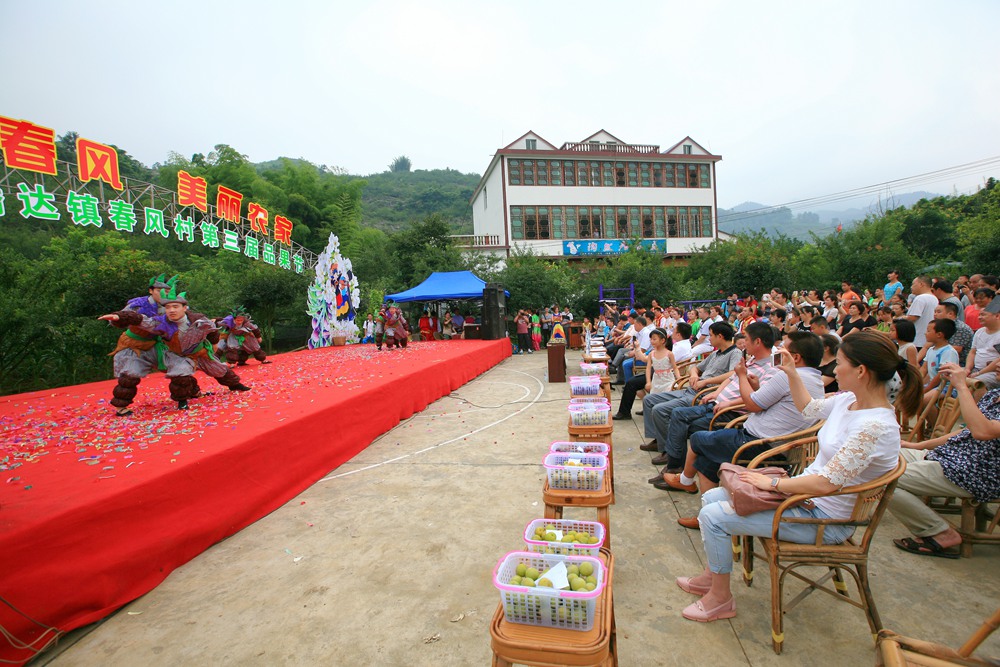 IMG_9116.JPG