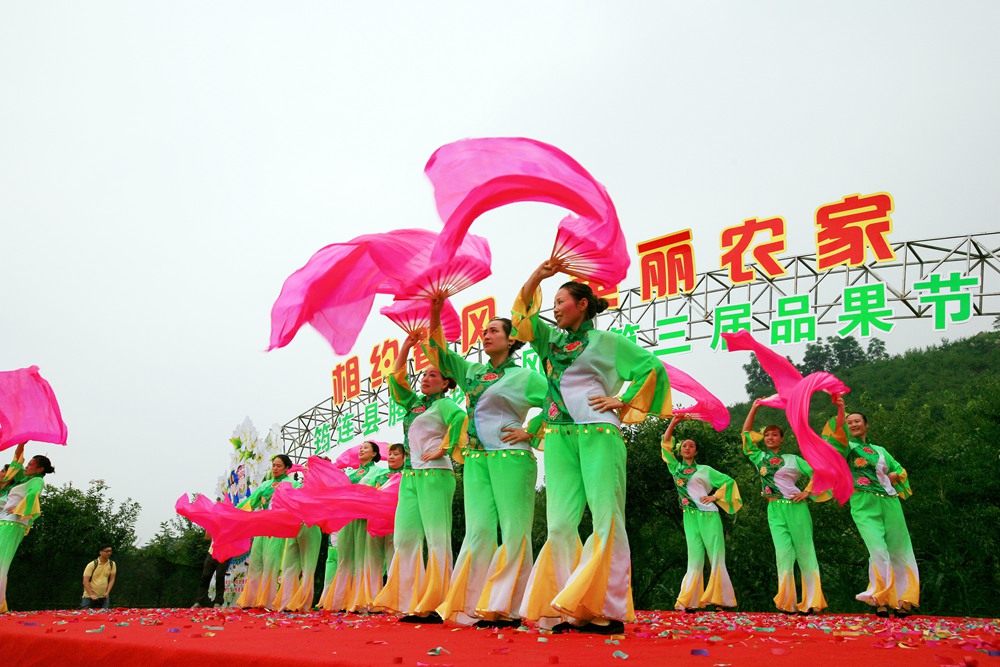 IMG_9130.JPG