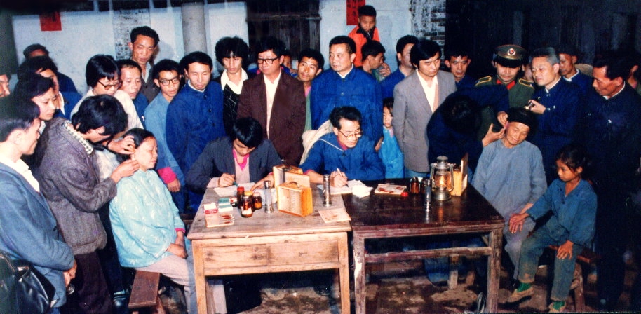 1994ʡл˿濼רҵСӴ˿没ֳѪ.jpg