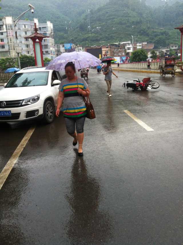 wechat.jpg
