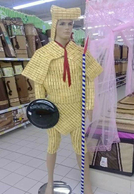35509